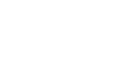 Key icon representing parent group locator