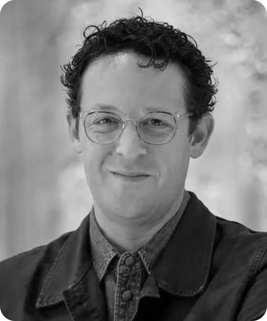 Leadership Council Member