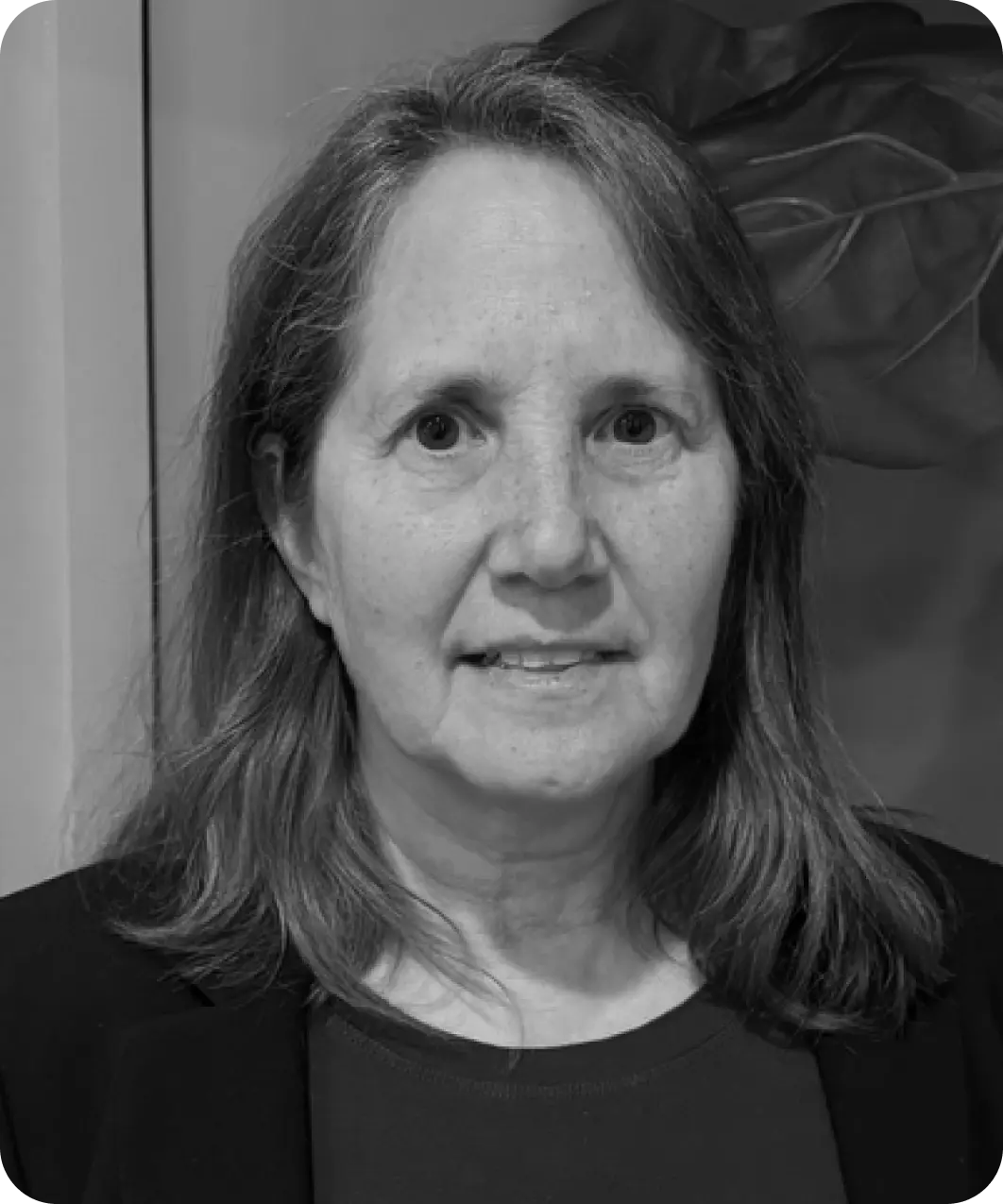 Leadership Council Member