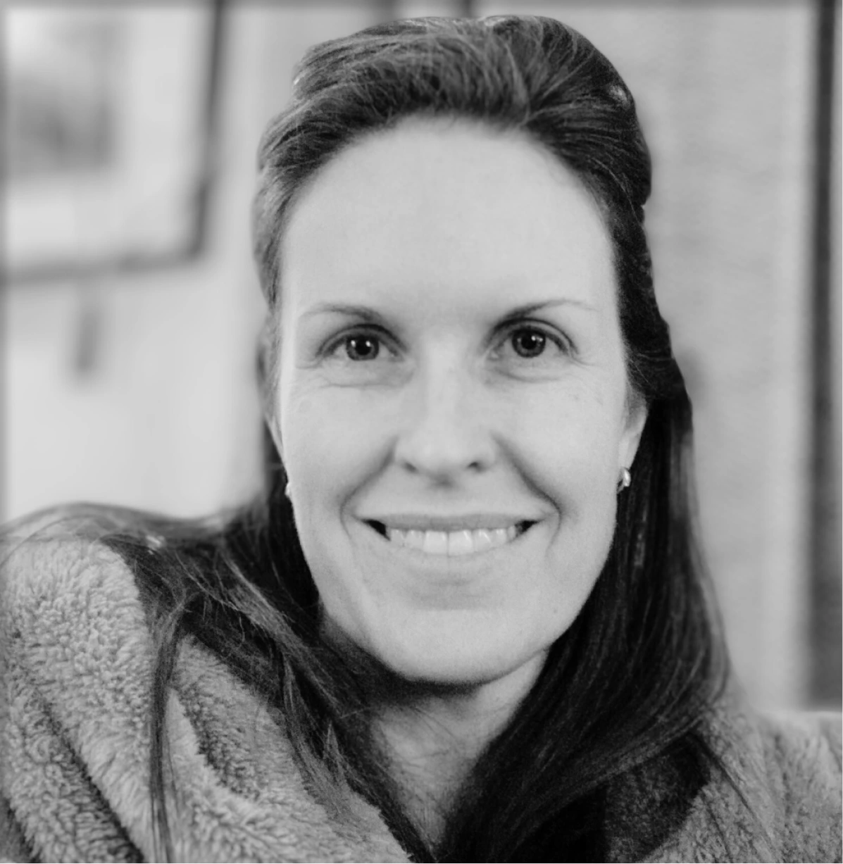 Leadership Council Member