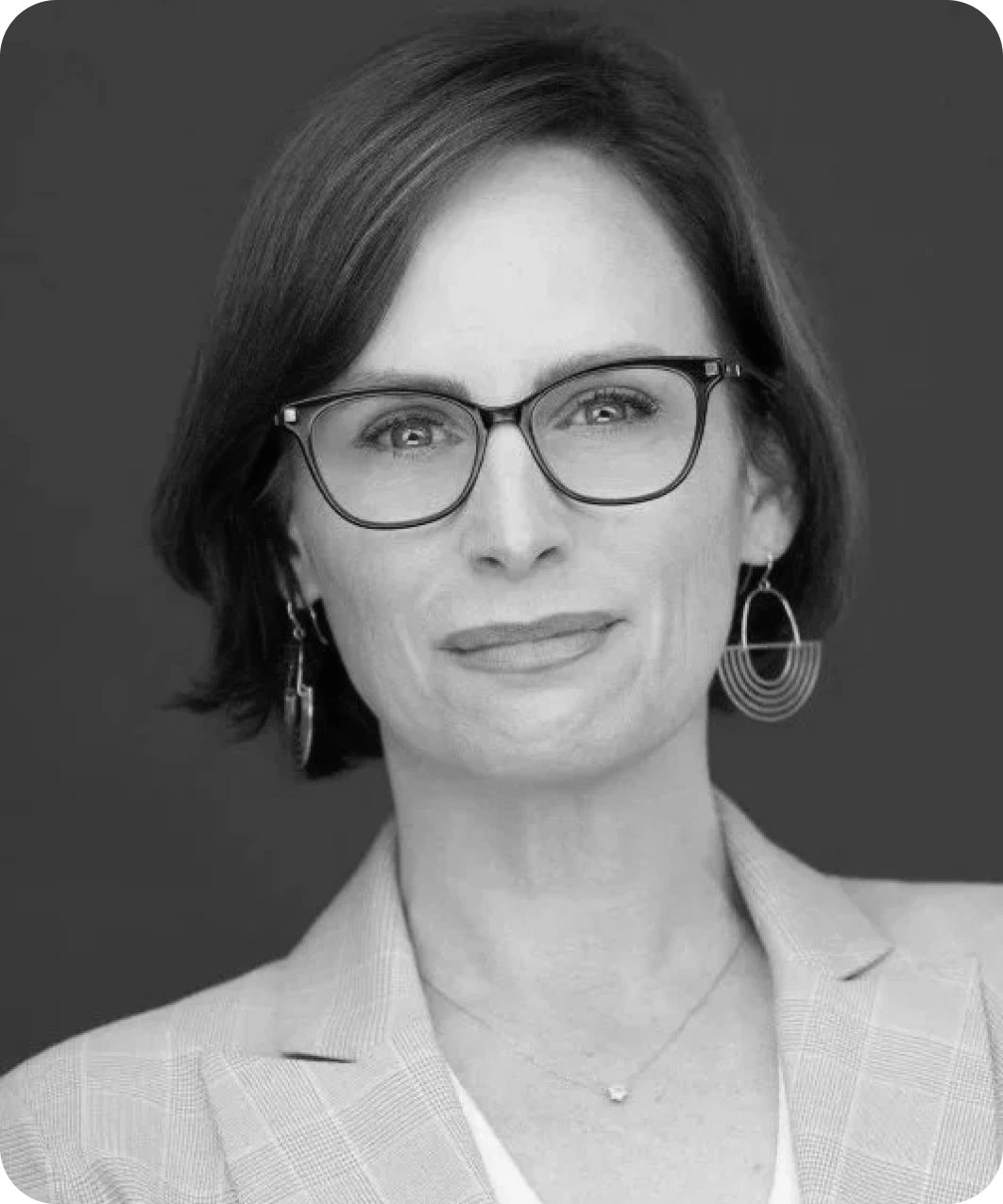 Leadership Council Member