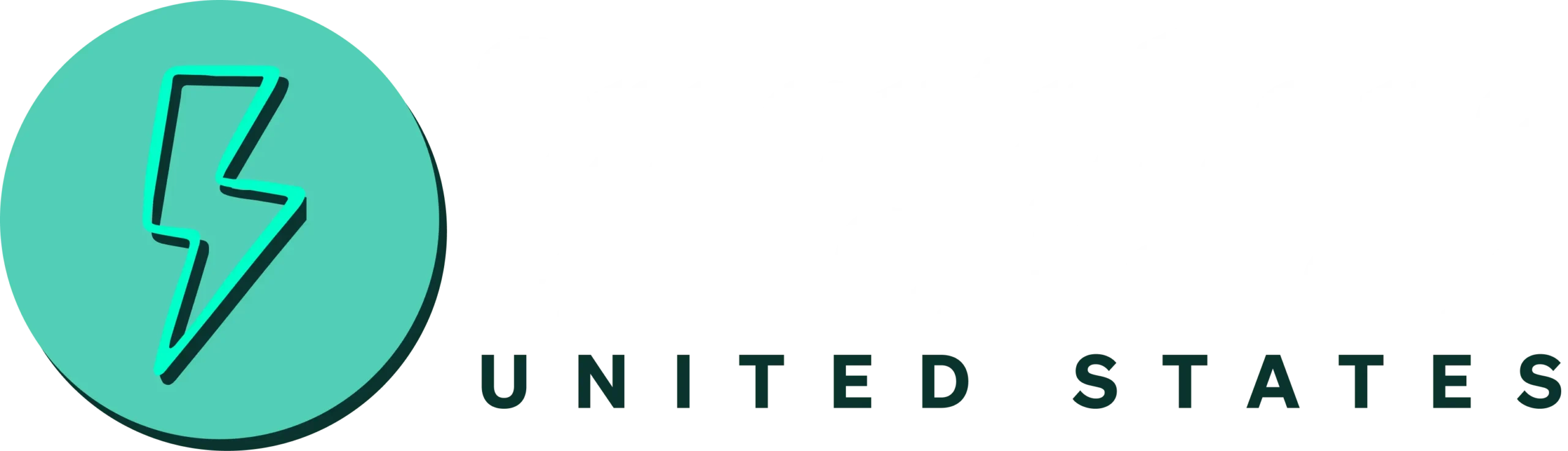 Smartphone Free Childhood UNITED STATES