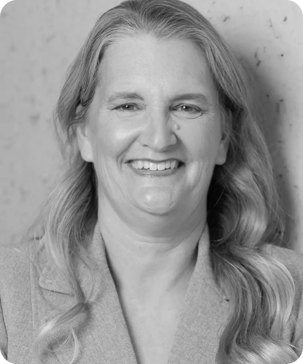 Leadership Council Member