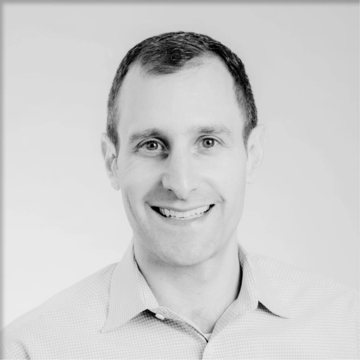 Leadership Council Member