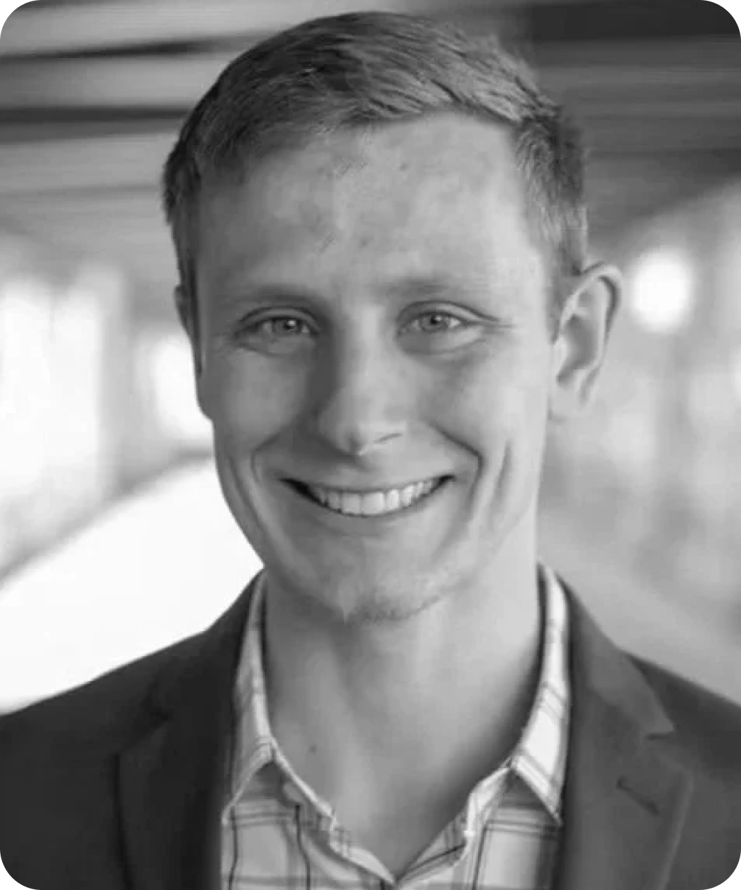 Leadership Council Member