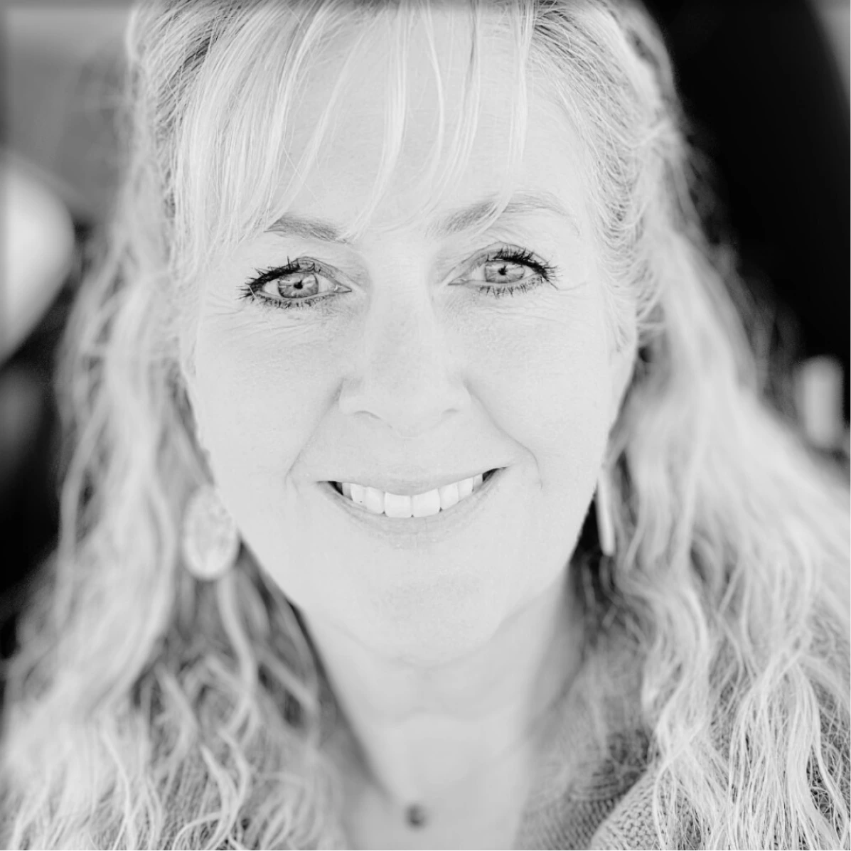 Leadership Council Member