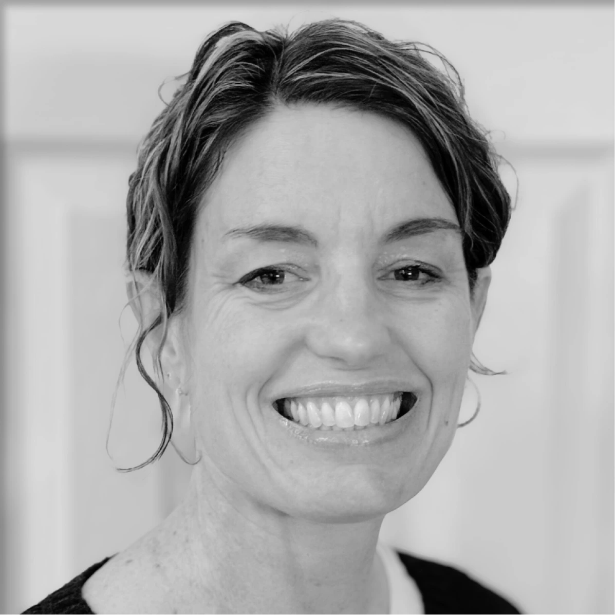 Leadership Council Member