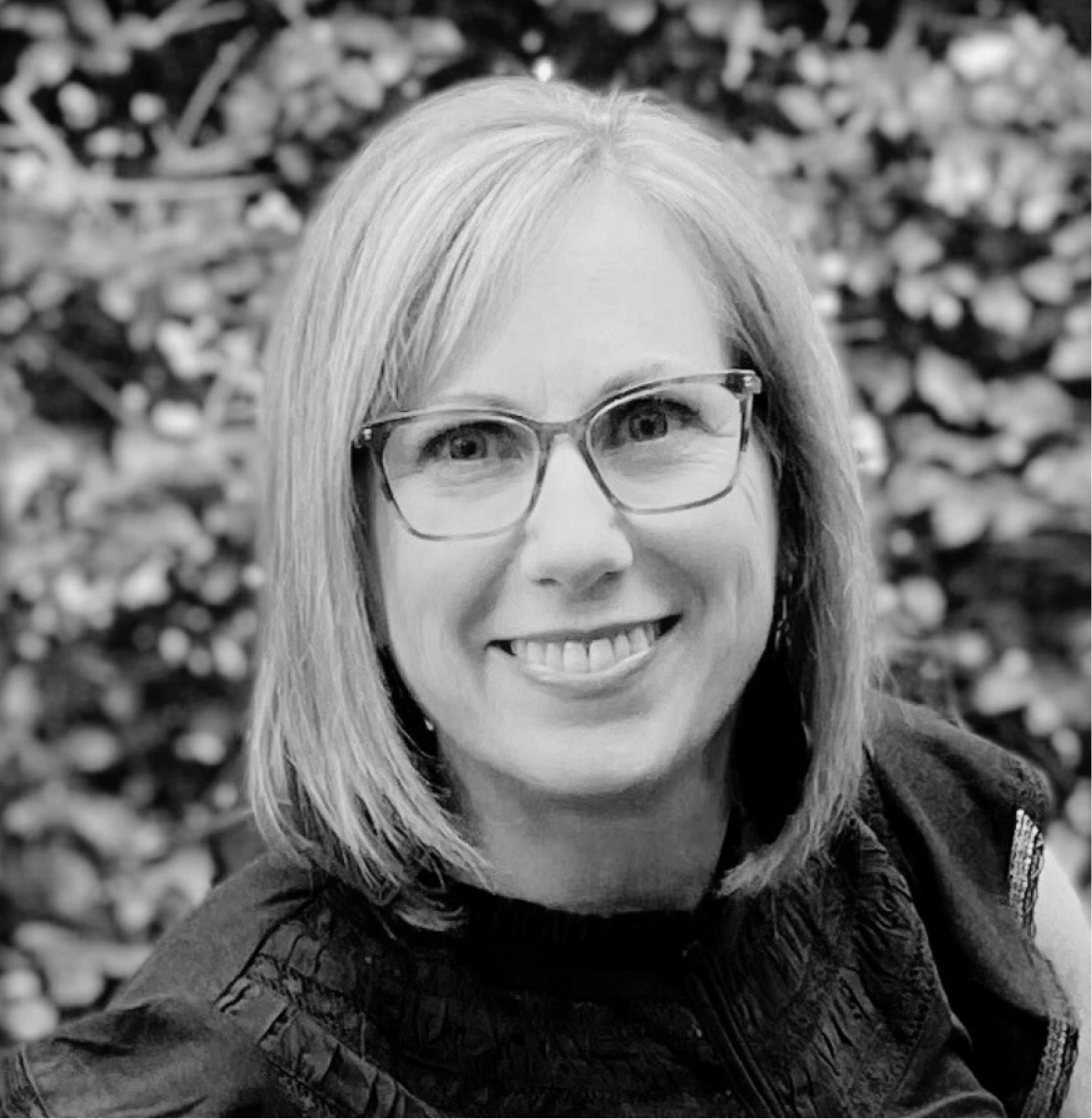 Leadership Council Member