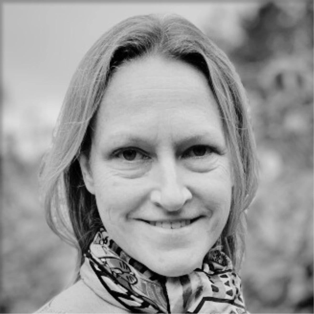 Leadership Council Member