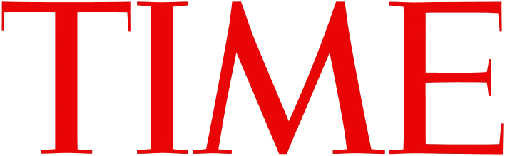 Media Logo