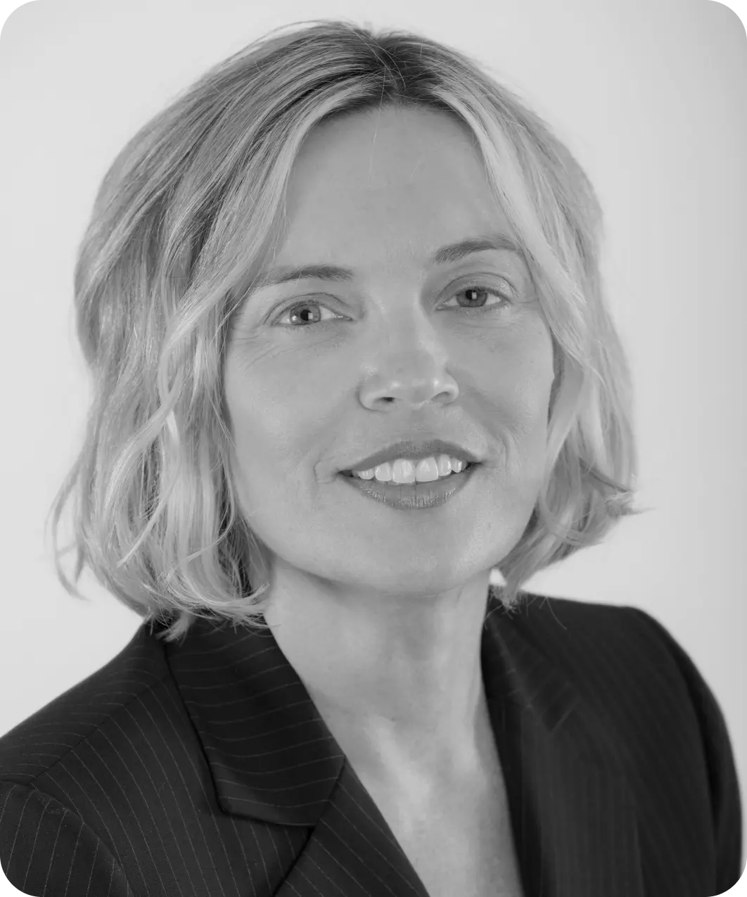 Leadership Council Member