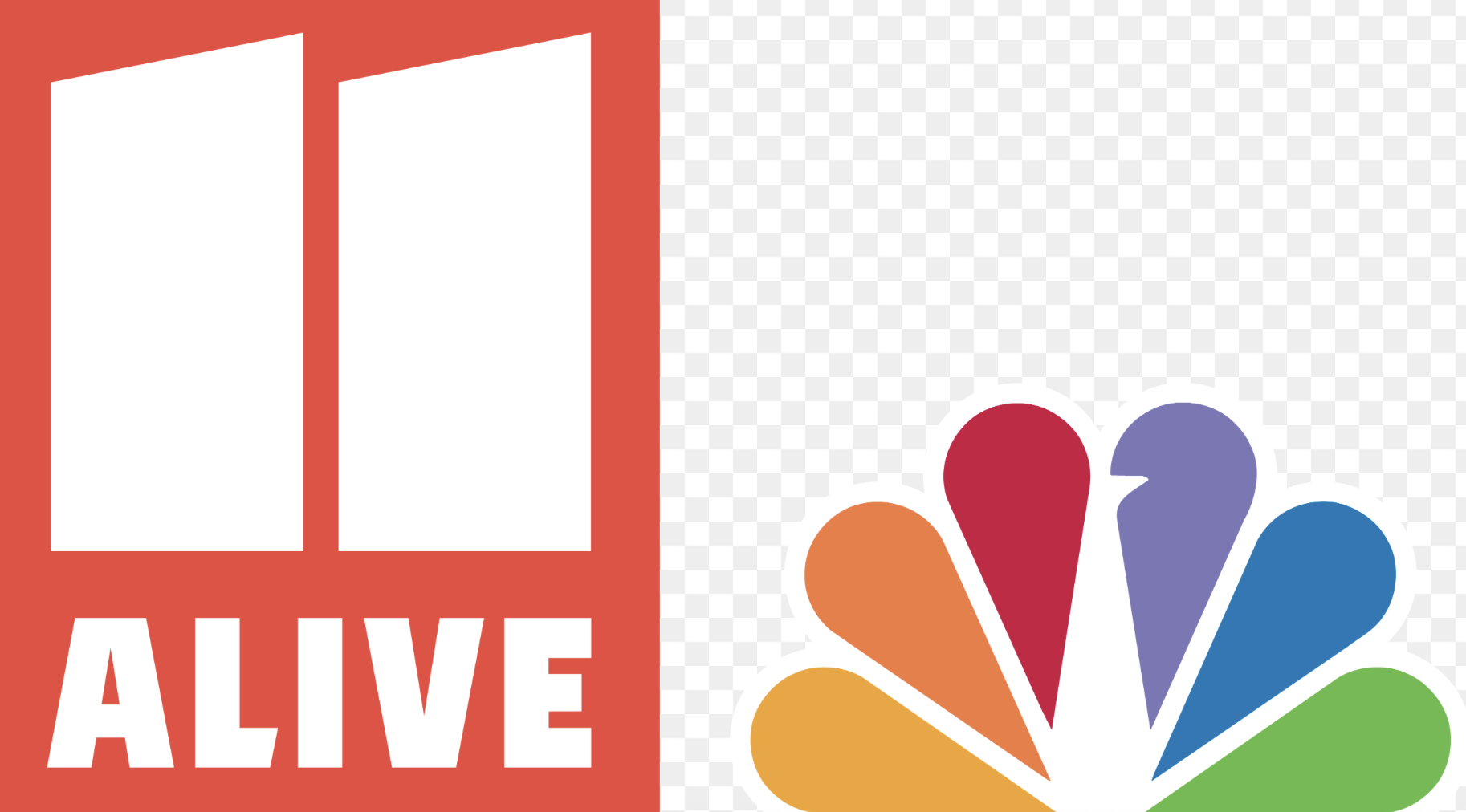 Media Logo