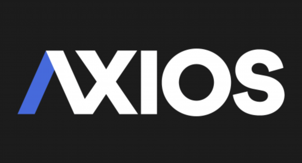 Media Logo