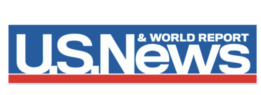 Media Logo