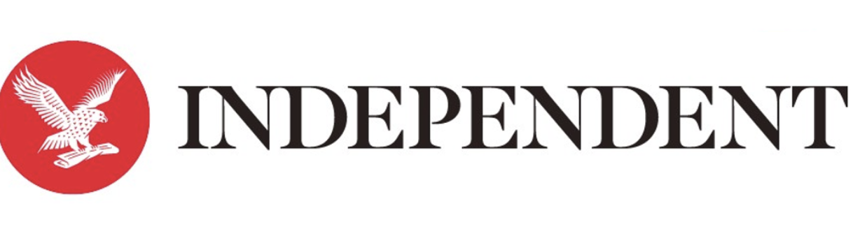 Media Logo