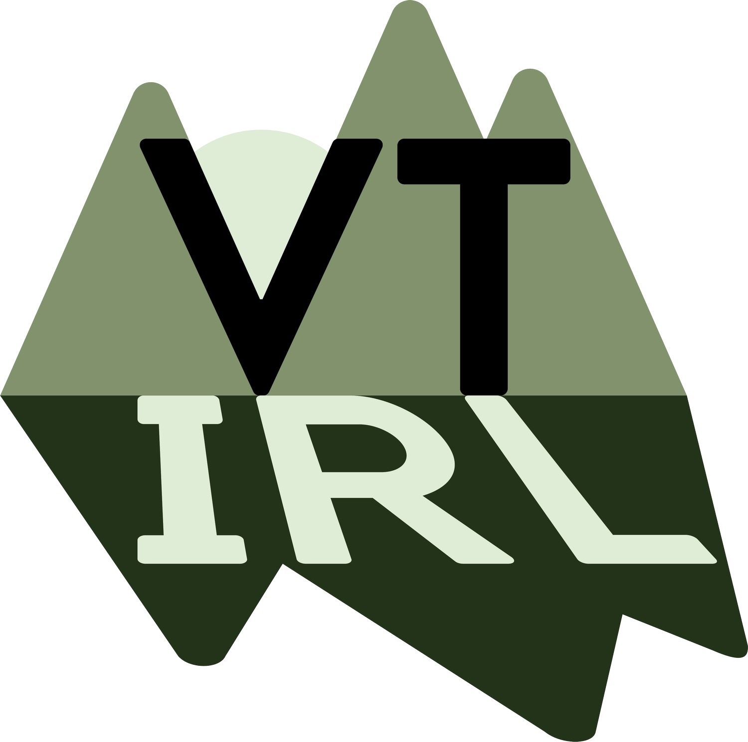 VT IRL