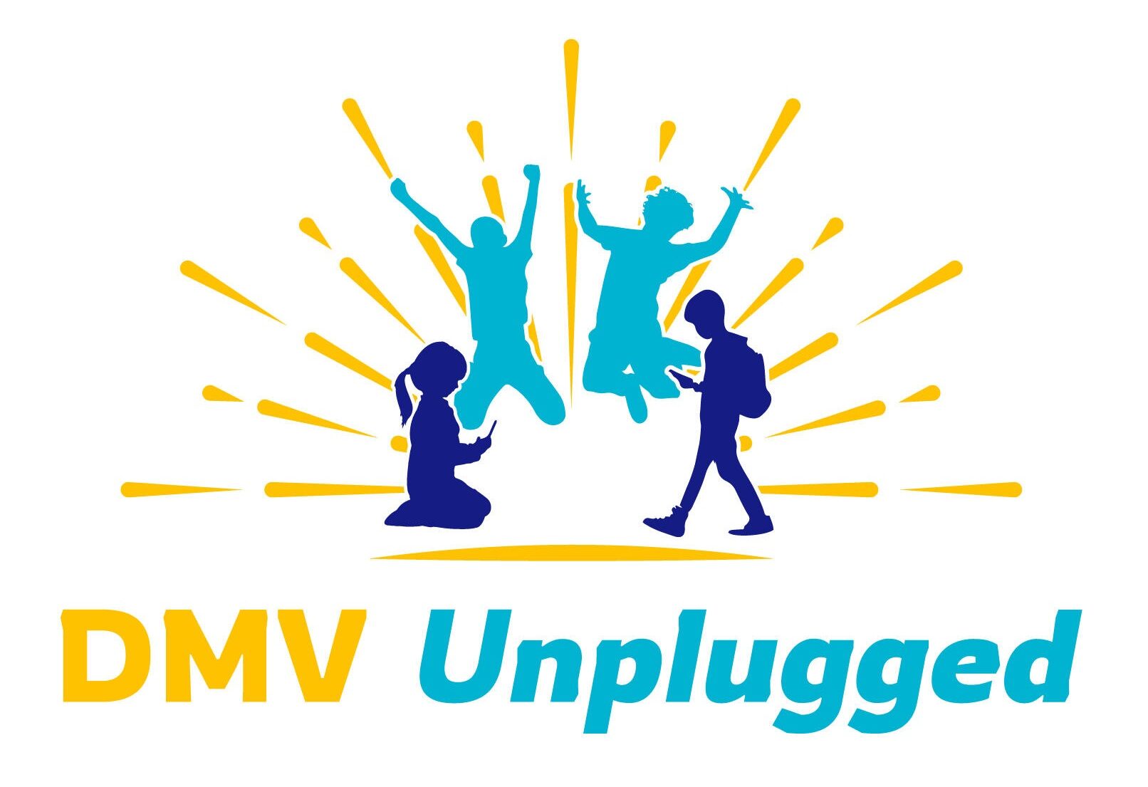 DMV Unplugged