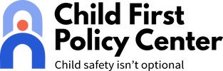 Child First Policy Center