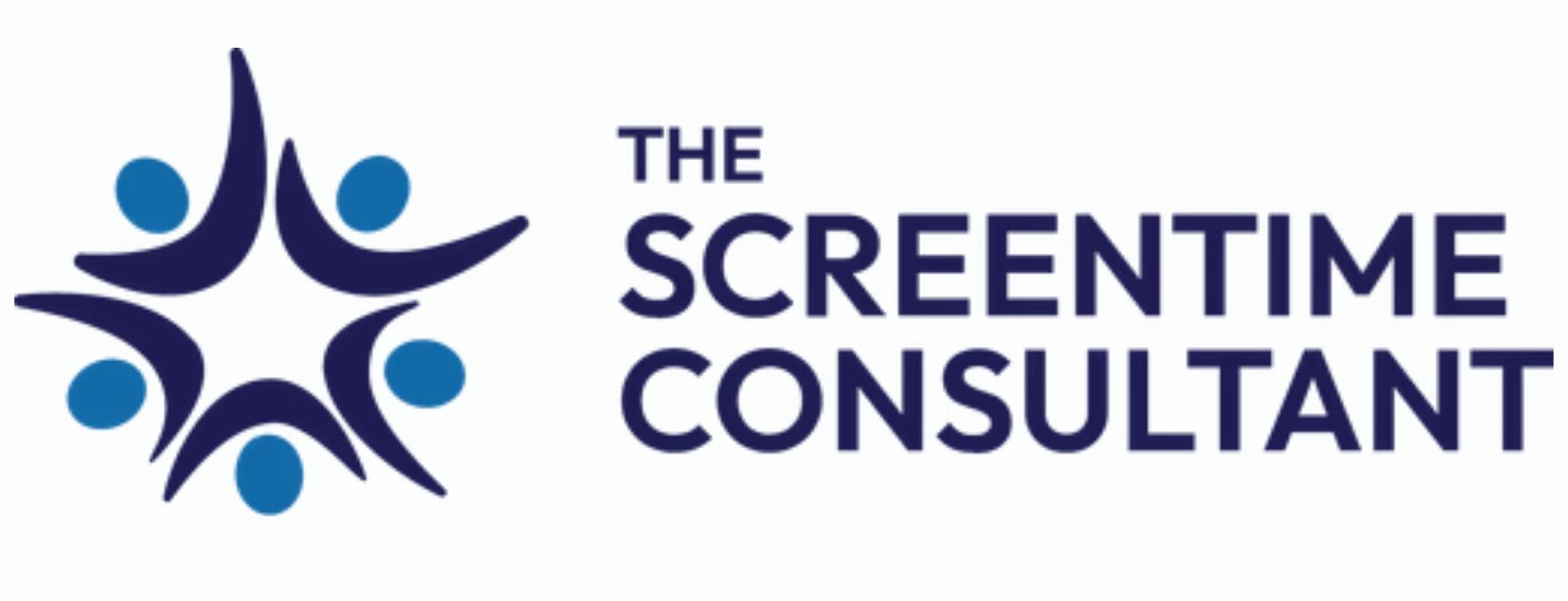 The Screentime Consultant