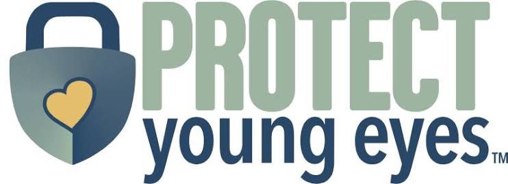 Protect Young Eyes