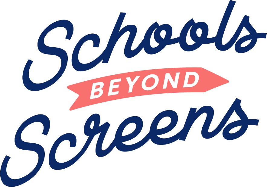 Schools Beyond Screens